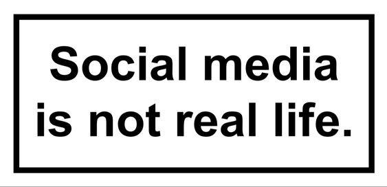 socialmedia