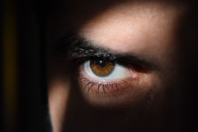 stalking-photo