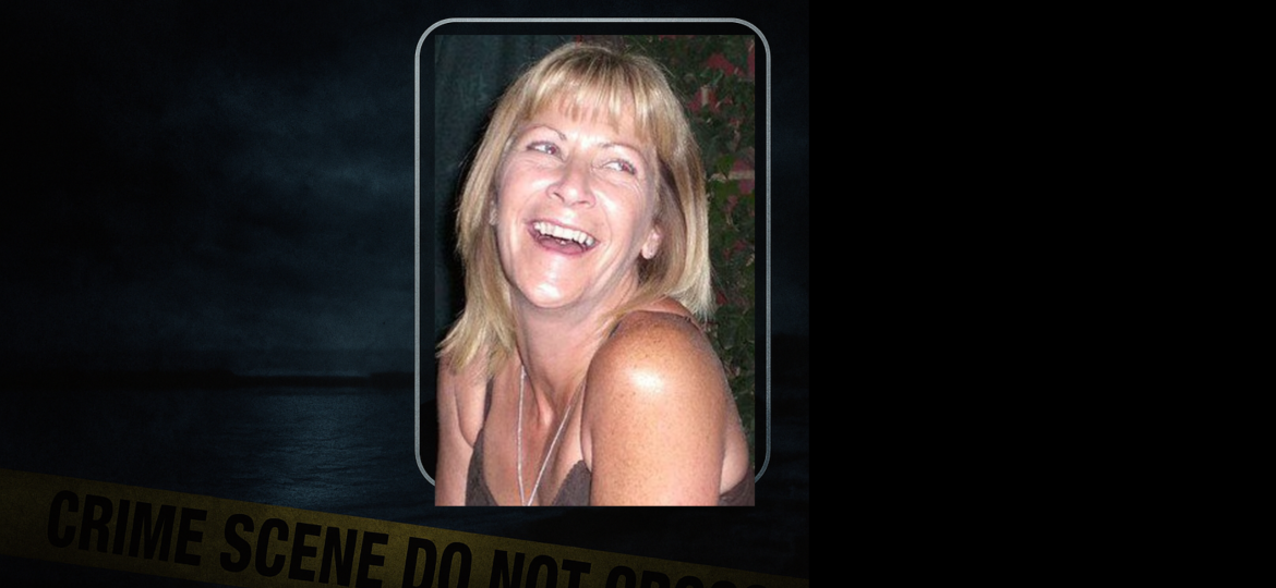 jean hanlon