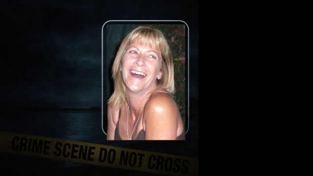 jean hanlon