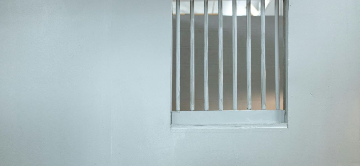 pexels-rdne-6064910