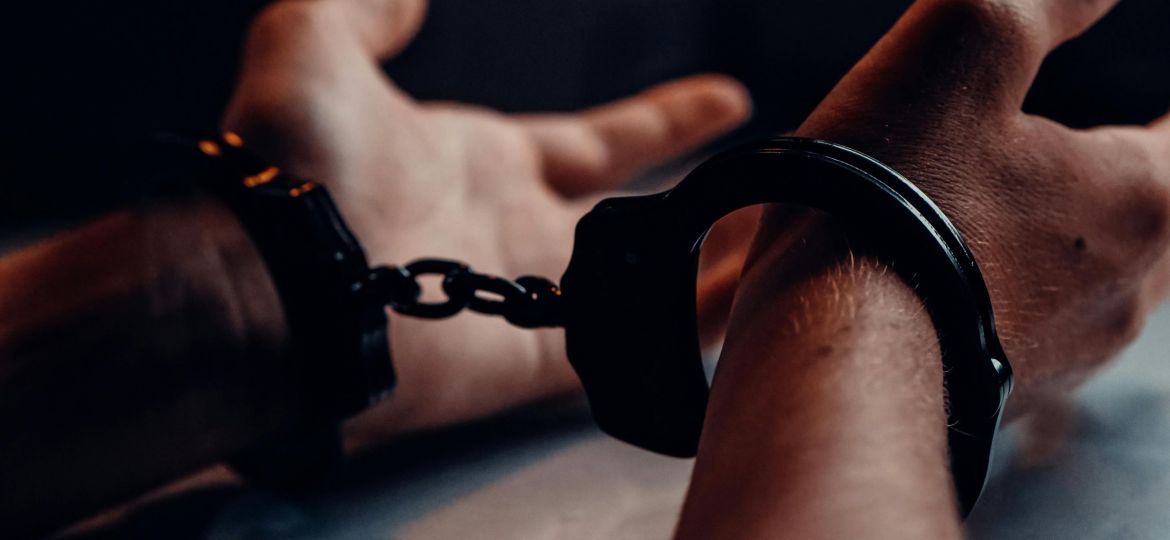 pexels-kindelmedia-7773260