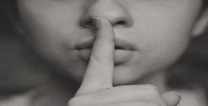 Στιγμιότυπο οθόνης 2025-10-29 214110