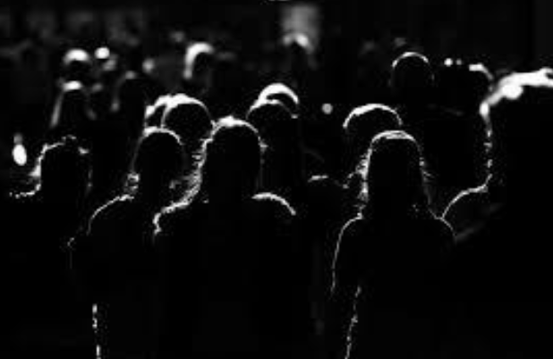 Στιγμιότυπο οθόνης 2025-10-29 215442