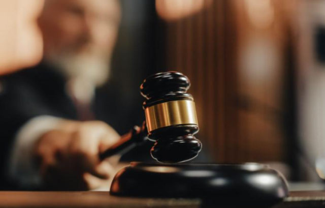 Στιγμιότυπο οθόνης 2025-10-29 220029