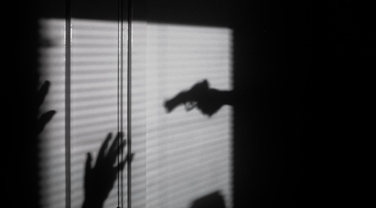 Στιγμιότυπο οθόνης 2025-11-16 225350