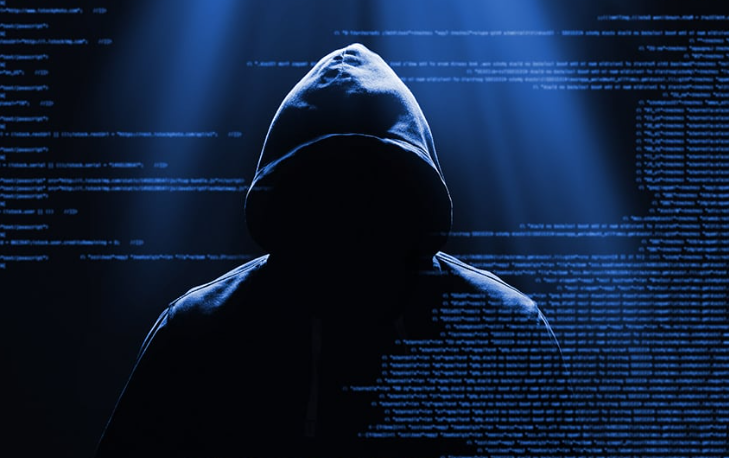 Στιγμιότυπο οθόνης 2025-11-16 230204