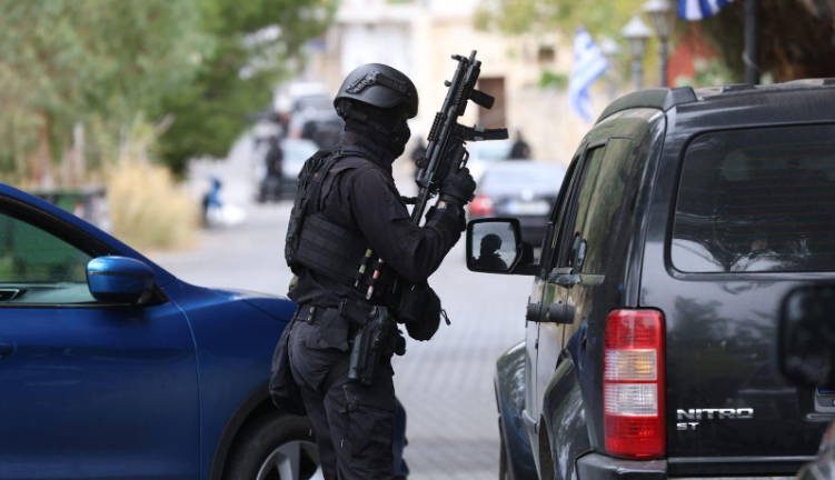 Στιγμιότυπο οθόνης 2025-11-16 231706